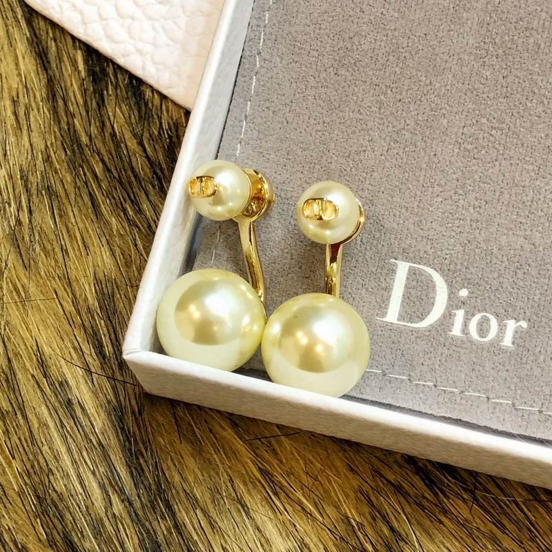 Dior Earring 03lyr151